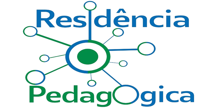 Residencia_pedagogica_logo